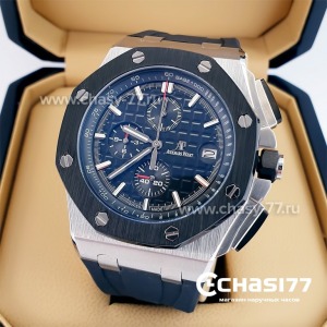 Audemars Piguet (23636)