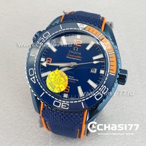 Omega Seamaster Planet Ocean (23736)