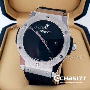 HUBLOT Classic Fusion (13936)