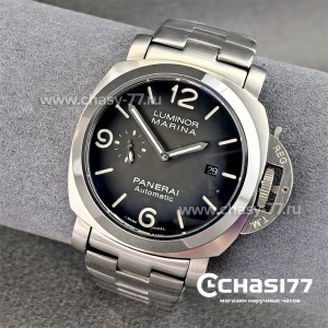 Panerai Luminor Marina (23936)