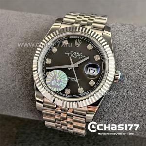 Rolex Datejust (24736)