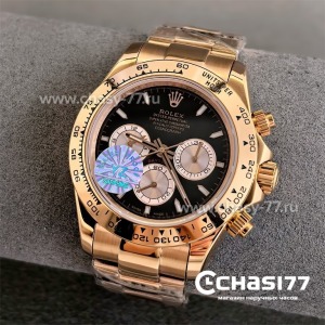 Rolex Daytona (25036)
