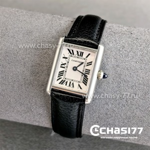 Cartier Tank (25136)