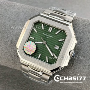 Patek Philippe Cubitus (25436)