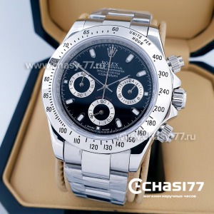 Rolex Daytona - Кварц (15536)