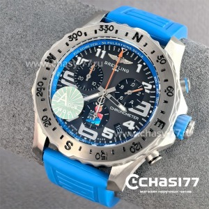 Breitling Endurance Pro (25736)
