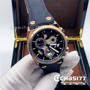 Tag Heuer FORMULA 1 (16236)
