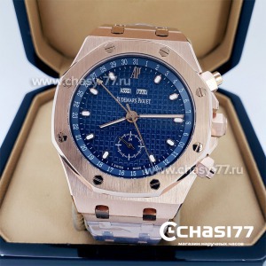 Audemars Piguet Royal Oak Perpetual (17336)