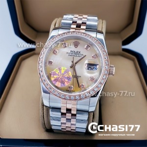Rolex Datejust (18236)