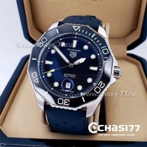 Tag Heuer Aquaracer (18536)