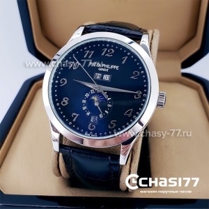Patek Philippe Annual Calendar (18636)