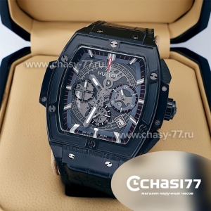 Hublot Senna Champion 88 (08736)