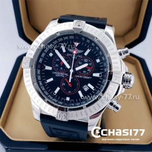 Breitling Avenger (18836)
