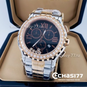 Chopard Happy Diamonds (18936)