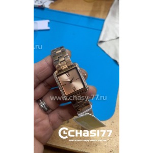 Michael Kors MK3950 (09036)