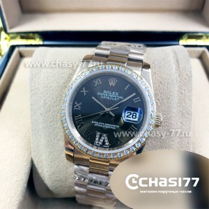 Rolex Datejust (09236)
