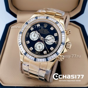 Rolex Daytona (19736)