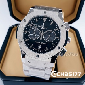 HUBLOT Classic Fusion Chronograph (00037)