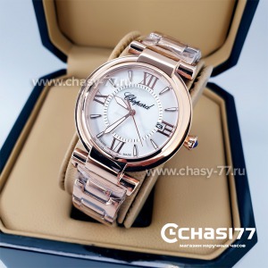 Chopard Imperiale (10137)