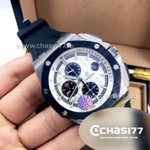Audemars Piguet - Дубликат (10337)
