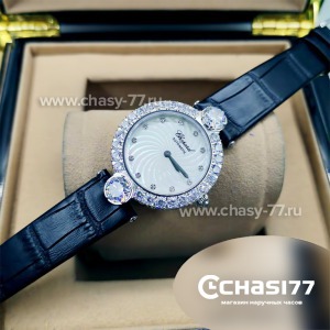 Chopard Imperiale (10537)