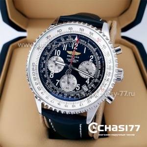 Breitling Navitimer (21137)