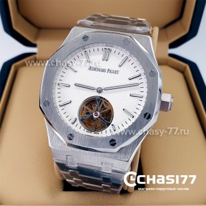 Audemars Piguet Royal Oak (21937)