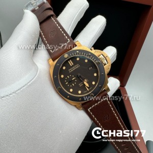 Panerai Submersible - Дубликат (22737)