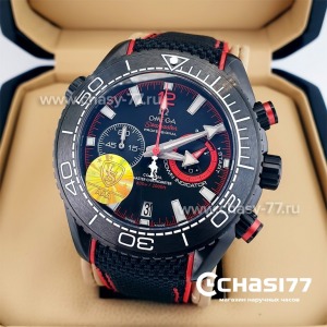 Omega Seamaster (23037)
