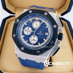 Audemars Piguet (23637)