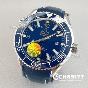 Omega Seamaster Planet Ocean (23737)