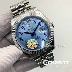 Rolex Day-Date (13837)