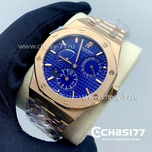 Audemars Piguet (13937)