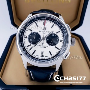 Breitling Premier (14537)