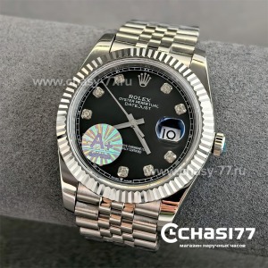 Rolex Datejust (24737)