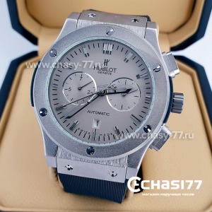 HUBLOT Classic Fusion Chronograph (15237)