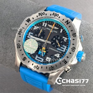 Breitling Endurance Pro (25737)