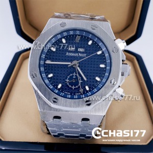 Audemars Piguet Royal Oak Perpetual (17337)