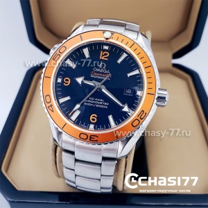 Omega Seamaster (18137)