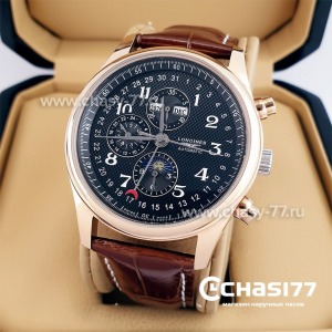 Longines Master Collection (18437)