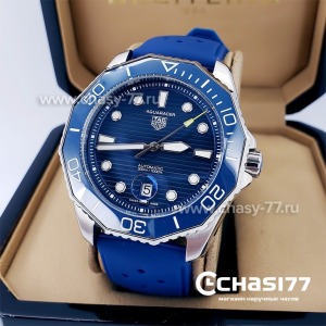 Tag Heuer Aquaracer (18537)