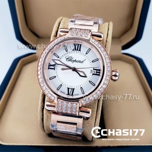 Chopard Imperiale (18937)