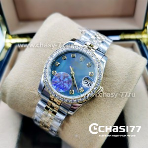 Rolex Datejust (09237)