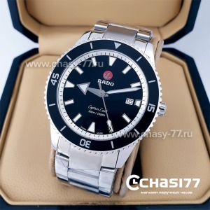 Rado Captain Cook (19937)