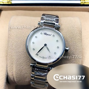 Chopard Imperiale (10138)