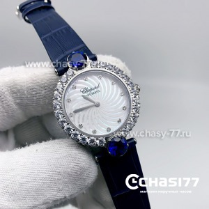 Chopard Imperiale (10538)