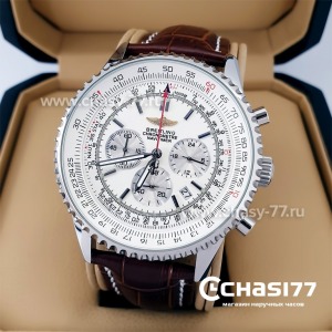 Breitling Navitimer (21138)
