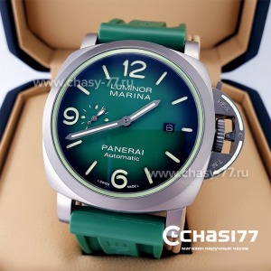 Panerai Luminor GMT (21738)