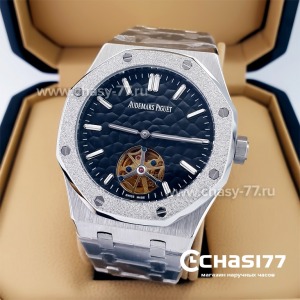 Audemars Piguet Royal Oak (21938)