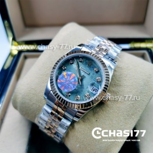 Rolex Datejust (12838)